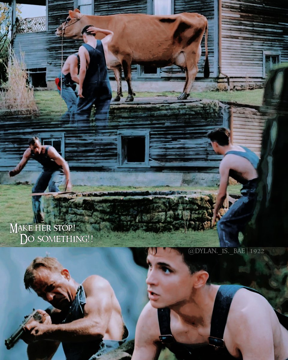 dylan_is_baee's tweet photo. Happy Tuesday🤍💔
-
-
-
#1922 #HenryJames #DylanSchmid #DylanRaySchmid #DylanIsBaeEdits https://t.co/61TnEPaMDi