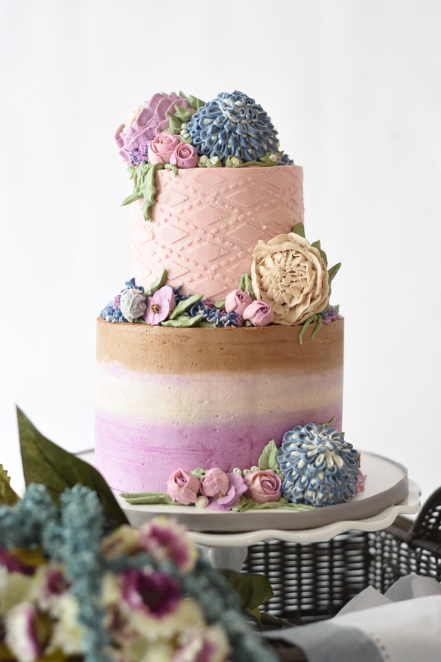 Cake_Appy's tweet photo. 2021 has, and continues with its "ups and downs".
Within it, there are and will be those periods of optimism.
Be prepared, be sure to plan for that truly special event.
Make it positively memorable.
#cakeappy #cakeappyapp #cakes #baking #Foodie #sweettooth #cakelovers#yummycakes https://t.co/j5NhEXSmKS