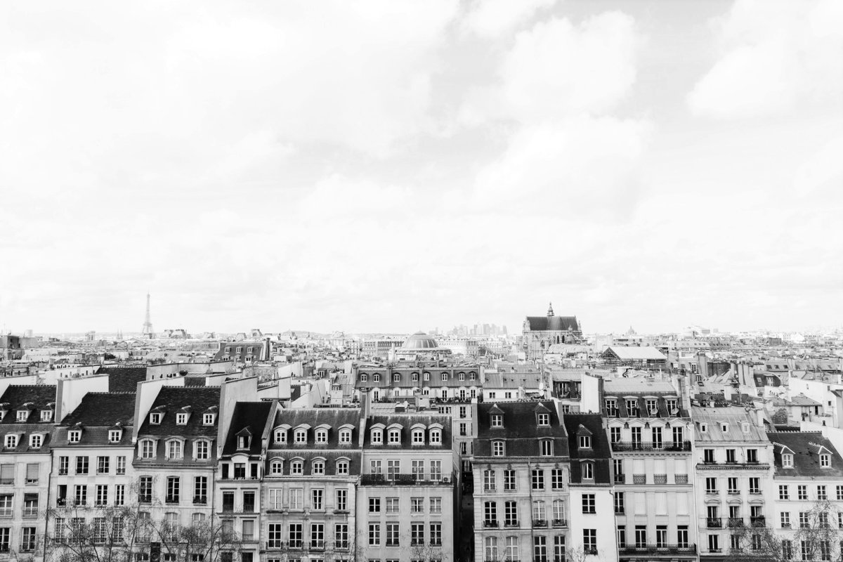 [Opération] Serge Rastorgoueff et Sébastien Pinot ont conseillé la Ville de Paris pour un emprunt obligataire d’un montant nominal total de EUR 200.000.000 auprès de Deutsche Bank - En savoir plus : bignonlebray.com/bignon-lebray-…