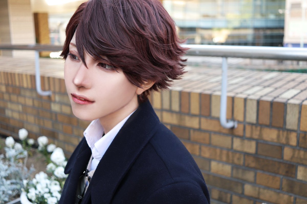 コスプレ ハイキューの画像 動画 44件 Twitter美女コスプレ画像検索