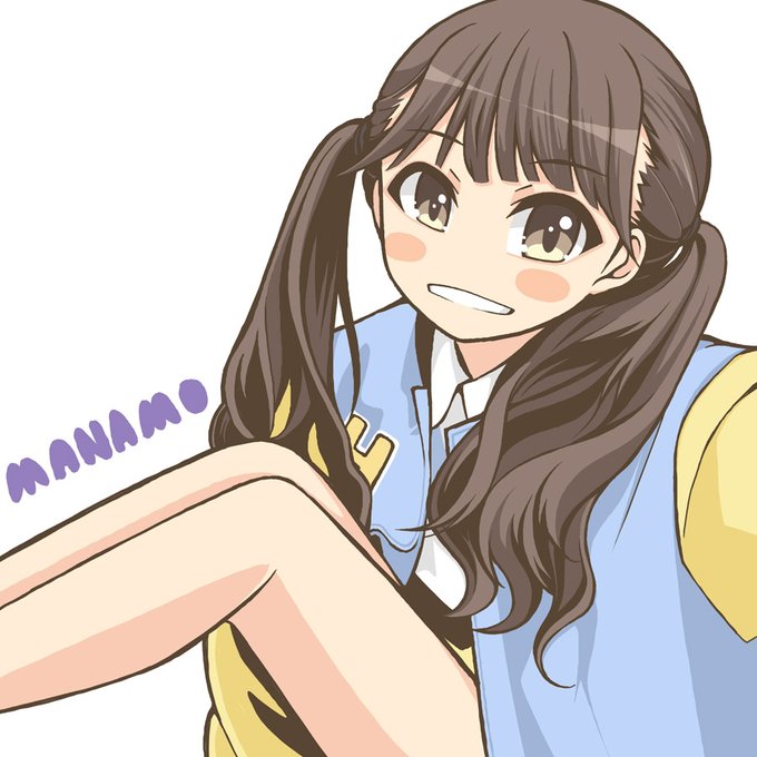 大学卒業おめでとうのtwitterイラスト検索結果 大学卒業おめでとうのtwitterイラスト検索結果