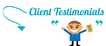 SMCFoodSafety's tweet photo. What do our clients say about us 

"Extremely friendly!

Sunnibha was excellent, great manner and presented very well!
Extremely professional, helpful and prompt!
We find them excellent!"

Check them out on 
https://t.co/D1KDQcEd0o
#LouthChat #SMCFoodsafety https://t.co/i5idjvCN6b