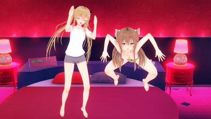 秋 秋春 さん の最近のツイート 5 Whotwi グラフィカルtwitter分析 秋 秋春 さん の最近のツイート 5 Whotwi グラフィカルtwitter分析