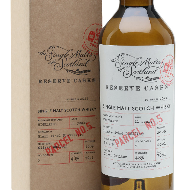 TheGinPlace_Ar's tweet image. Single Malts of Scotland launches Reserve Casks Parcel No 5

Independent whisky bottlers #SingleMaltsofScotland has added new 11 year-old whiskies to its portfolio of flavour-led small batch bottlings, as part of the Reserve Casks range

drinksretailingnews.co.uk/news/fullstory…
#singleMal