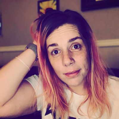 VanKurenR's tweet photo. #NewProfilePic https://t.co/Xe07w7Fd8t