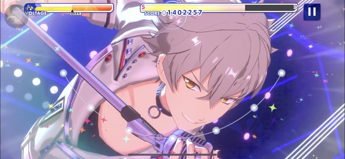 凪砂 高画質 のtwitterイラスト検索結果