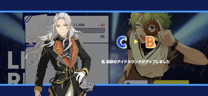 凪砂 高画質 のtwitterイラスト検索結果