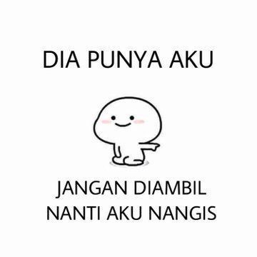 𝖒𝖆𝖍𝖊𝖘𝖘𝖆 tweet media