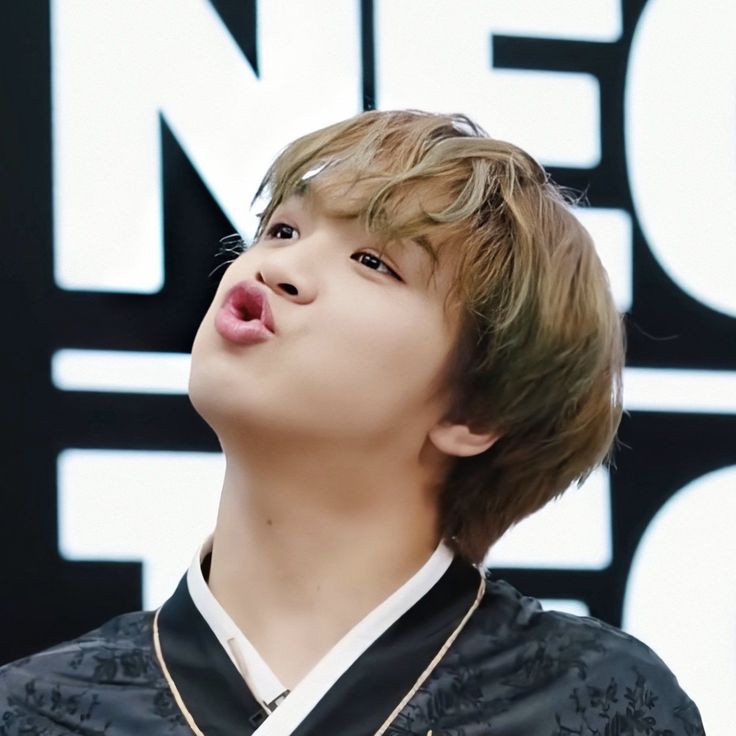 𝖒𝖆𝖍𝖊𝖘𝖘𝖆 tweet media