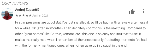 Josedlpozo's tweet photo. This review has made my day, go Lapaca devs. #JustDrawIt
@LapacaDevs https://t.co/HDZK1O04iq https://t.co/NjpK5omgnE