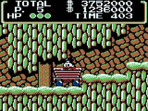toyrewindpod's tweet photo. One of my favorite games on the #NES was always #DuckTales. The adventuring around the world with #UncleScrooge was just perfect since I watched all the cartoons!
What are some of your favorite #NES games?
#nintendo #classicnes #nintendoentertainmentsystem https://t.co/X7BXq8REiy