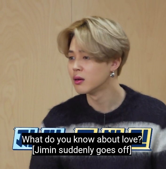 minjoonhr tweet picture