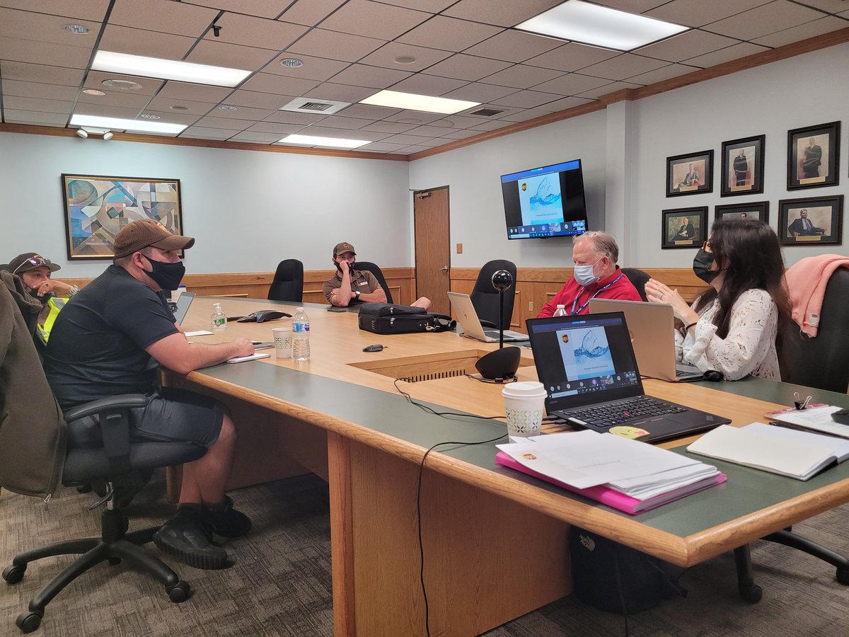 Veronica Ariana Reyes tweet media