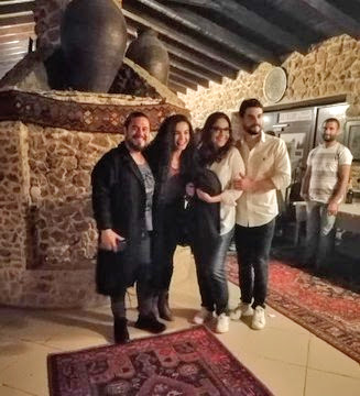 helaselim's tweet photo. En güzel tbt #ebruakin https://t.co/hzHuNHIGnQ