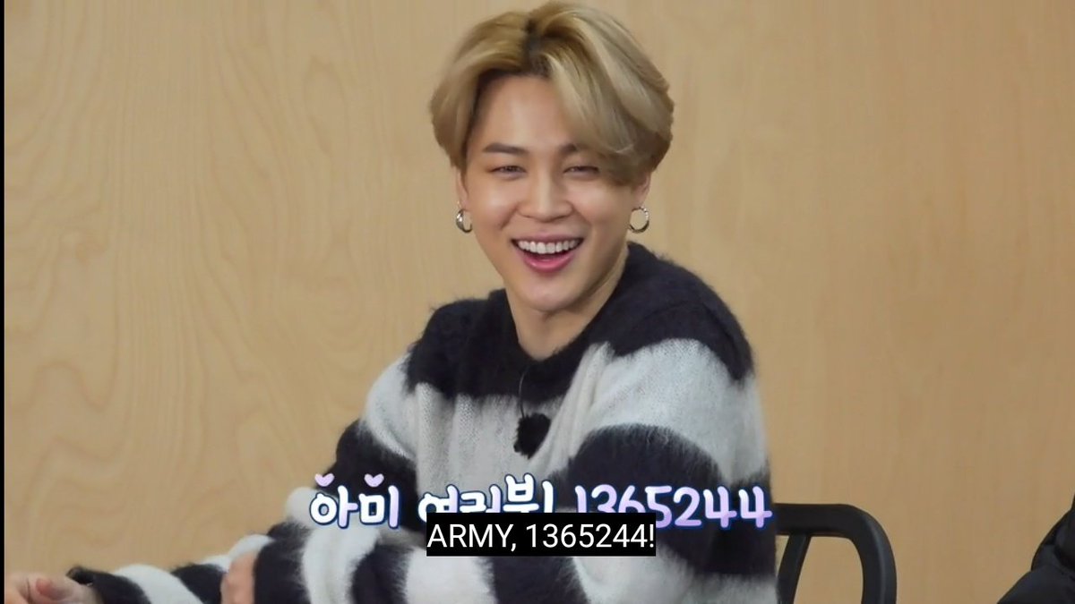 1365244 значение. 1365244 чимин. 1365244 чимин. Что означает слово приоритет. 1365244 значение.