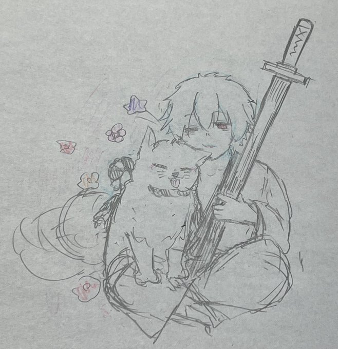 冷徹 高画質 のtwitterイラスト検索結果 古い順 冷徹 高画質 のtwitterイラスト検索結果 古い順