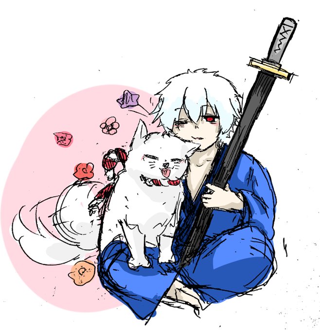 冷徹 高画質 のtwitterイラスト検索結果 古い順