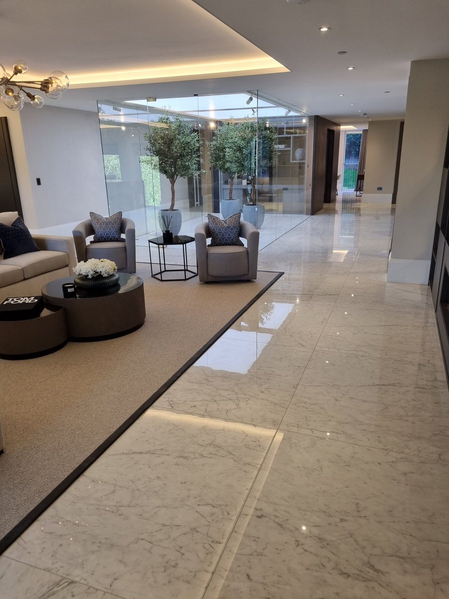 Urbane Tiling Ltd tweet media