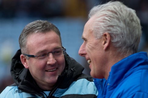 lambert_agent's tweet image. 