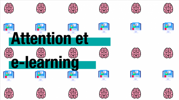 SalamaStephane's tweet photo. Qu'est-ce que l'attention et comment ne pas se laisser distraire en formation à distance ?
Un article de @sydologie 
#distancelearning 
https://t.co/QwBn0q6j4L https://t.co/KtJktpWSNn