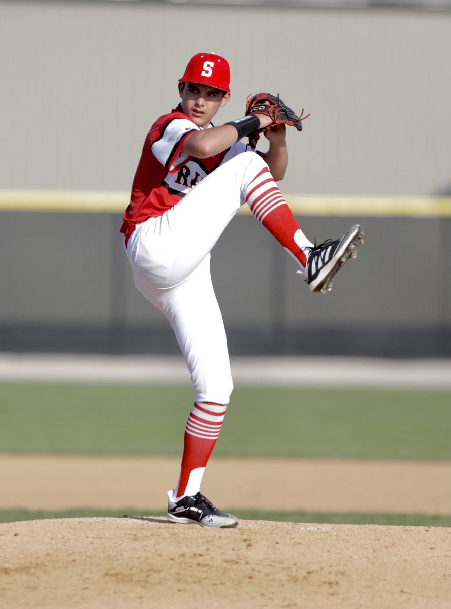 SchepersKylie's tweet photo. It’s finally baseball season! ⚾️📸 https://t.co/TDlu14Cile