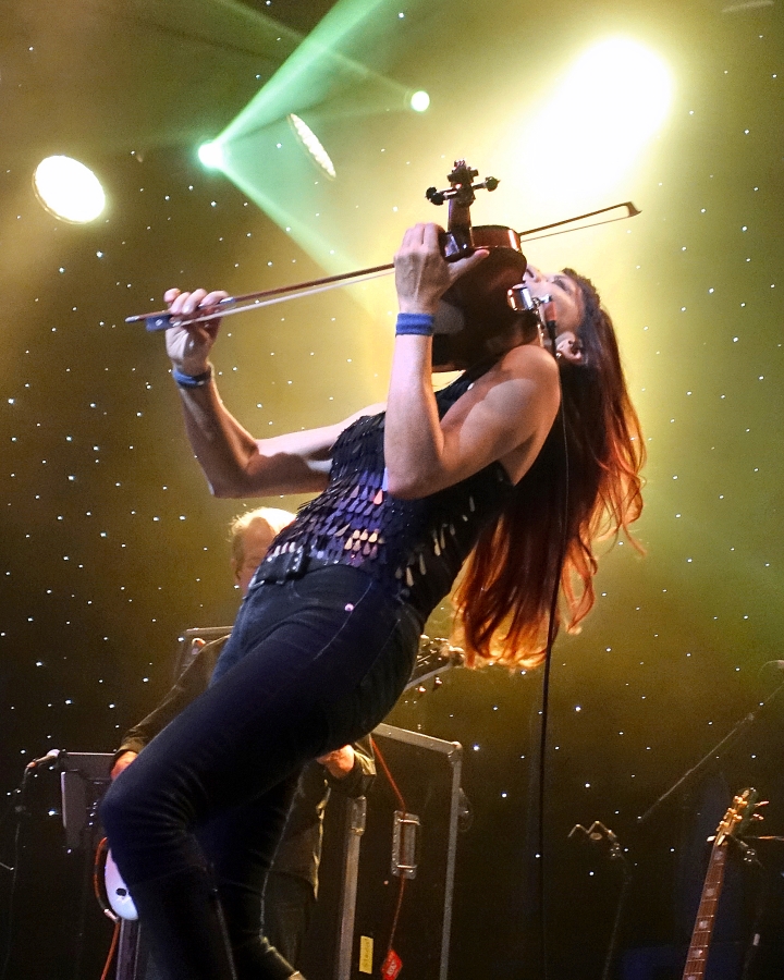 Syracuse University tweet media