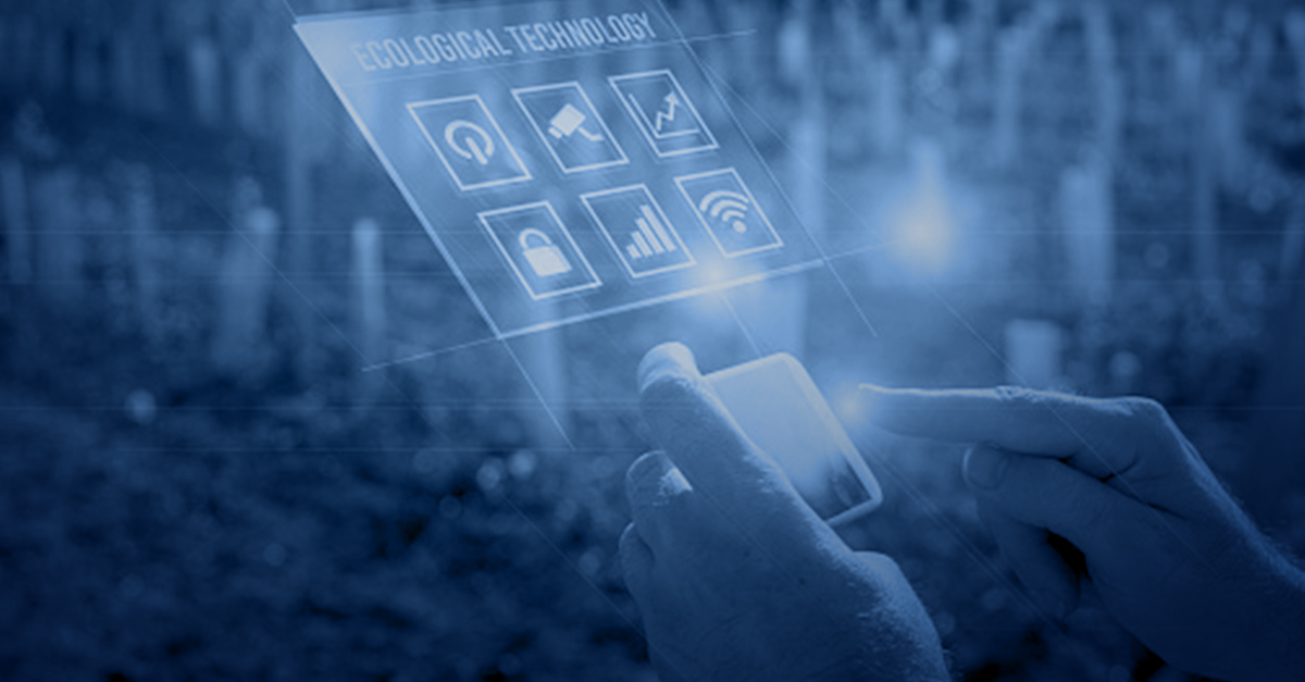 Core_Scientific's tweet photo. As #digitalassetmining grows in the US, opportunities are being created for institutional both investors and rural communities. In his new blog post @tmskulyk talks about why this is happening and how both groups are benefiting: https://t.co/0fhhD3VM3Y https://t.co/M14PAQYV94