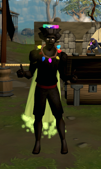 Vauts3's tweet photo. Ty Jagex. I missed my bb so much and you have returned it to me. 
 
Almost everything is in good standing. 

Bank is organized. Perks still here. Wealth evaluator same.

Only missing 3-4 RooT dino pairs. Which I guess is pretty good. But I needed those. :( 

Almost 100% returned. https://t.co/9gyQJItKxS