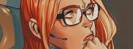 allthingsbabs's tweet photo. » batman #107 https://t.co/W9OBPuZLMl