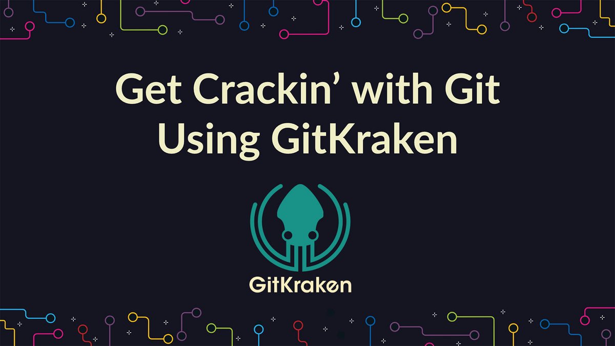 Gitkraken Black Friday Gitkraken Black Friday