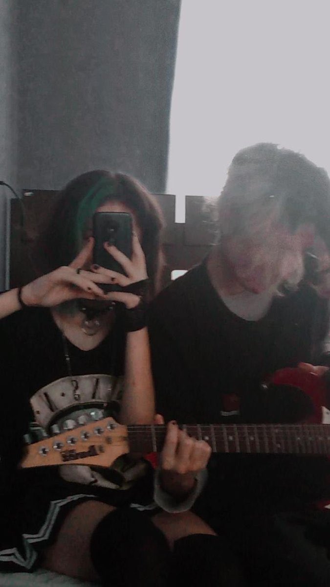 v (@httpdevils) on Twitter photo 