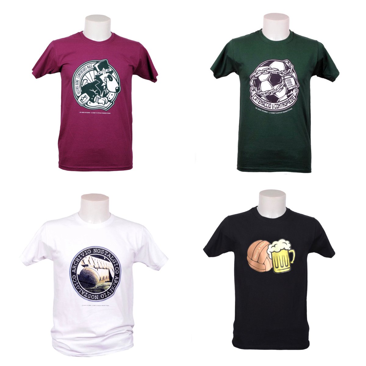 usorderidd's tweet image. sidesstyle.shop