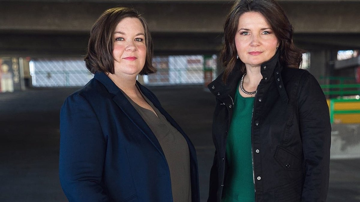 New Mexico Biker Lawyer tweet media