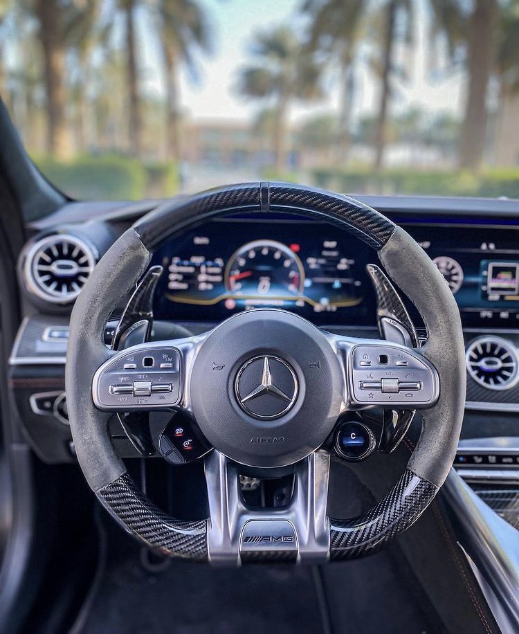 costa_carphoto's tweet photo. Mercedes GT63s AMG 🤩 https://t.co/Z6Oaw1wPph