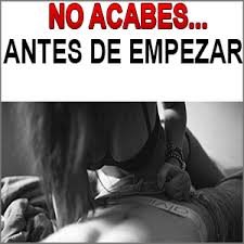 NaomyGarciaz's tweet photo. No acabes antes de empezar
5 tips gratis para que seas un maestros en la cama
👉https://t.co/8e9F7fAbsO👈

#Chile #Mexico #Colombia #chicashot #chicascandentes #ChicasCachondas #chicastraviesas #Chicasdelinstagram #China #Peru #futbol #California #CalientaQueSales https://t.co/VmVlaUECZ4