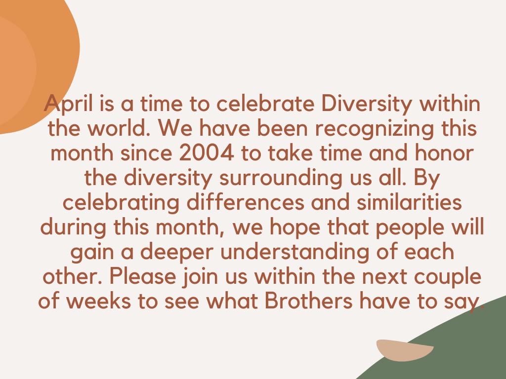 LUDeltasig's tweet photo. Fun Fact Of The Week: https://t.co/Xtk7pluVHQ