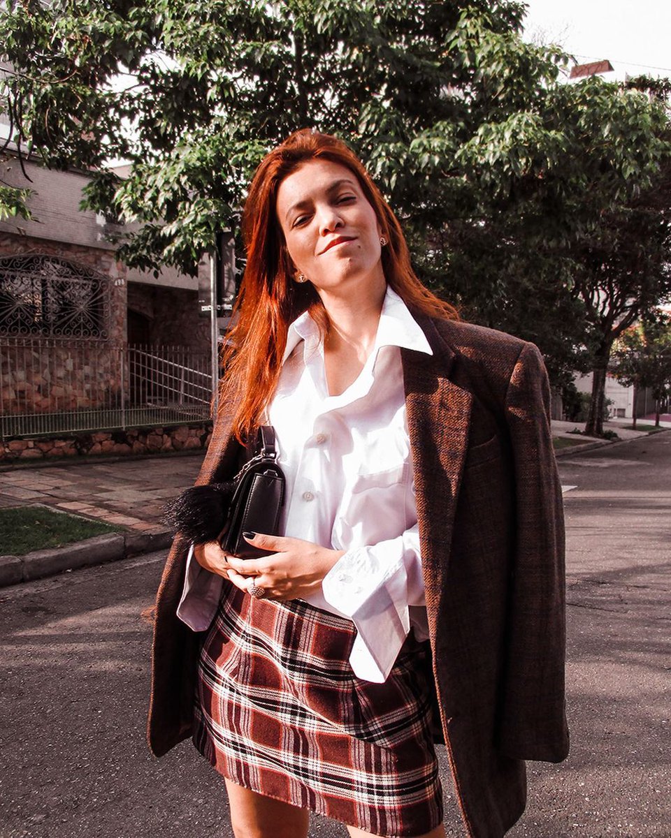 kiltandjackets's tweet photo. Kilts for women
https://t.co/G1SX74oMeI

#kilt #jackets #kiltandjackes #tartan #tartanday #tartanplaid #tartanskirt #scottishtartan #scottishdress #scotland #kiltnation #bagpipe #milano #sale #cosplay #handmade #utilitykilt #kiltlovers #groom #ilovekilts #kilts #burnsnight https://t.co/H0o12kSLPa