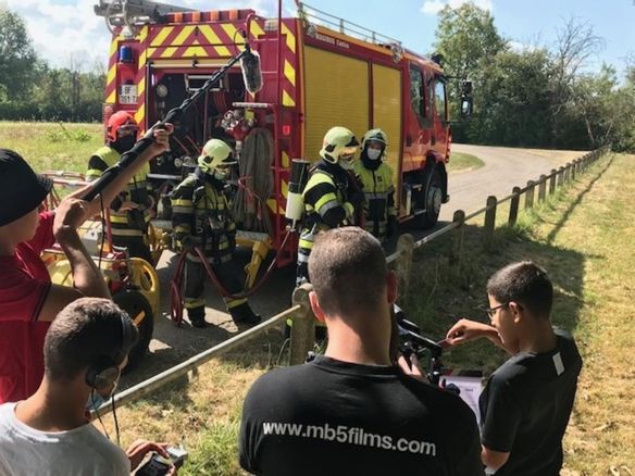 L'Yonne Républicaine tweet media