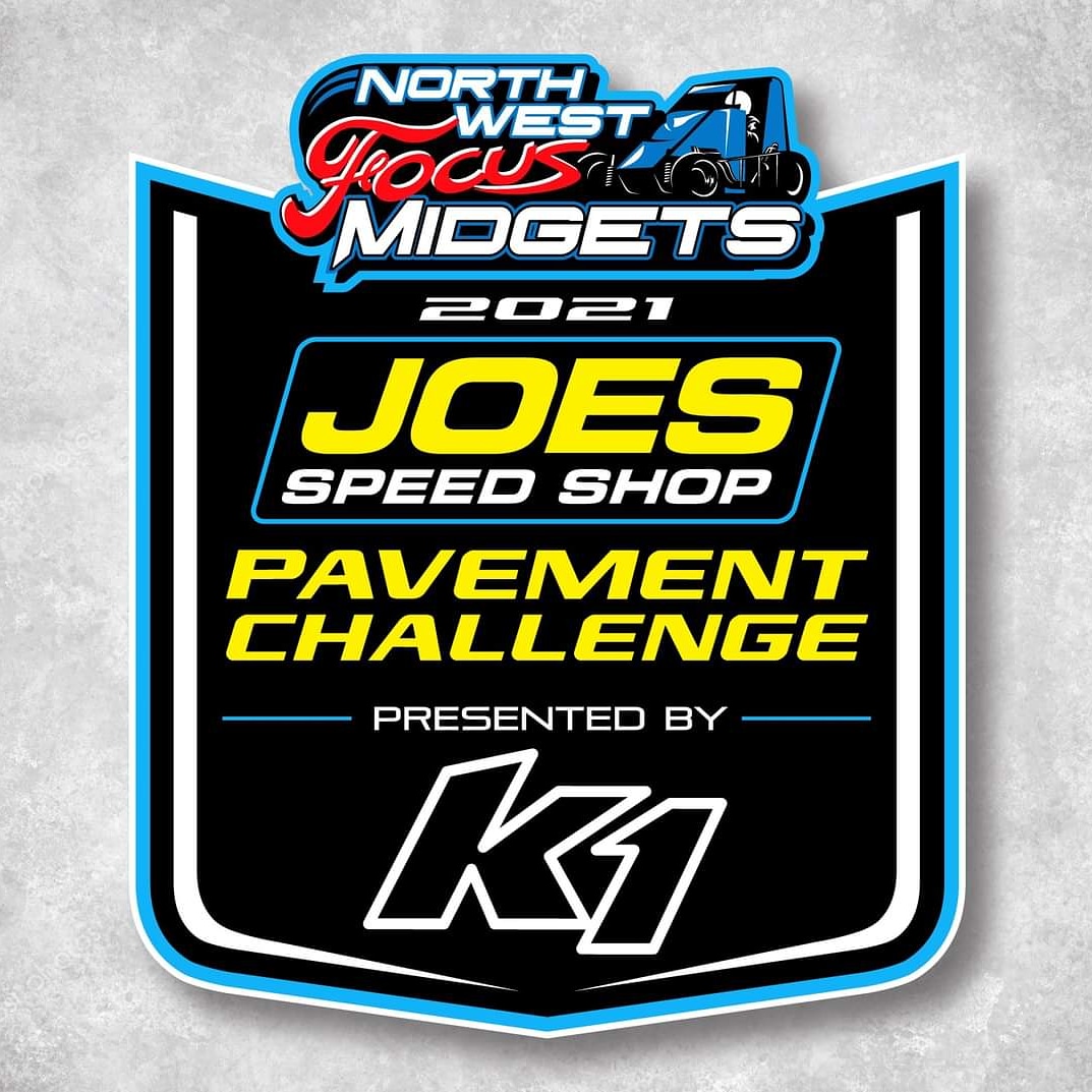 JoesSpeedShop tweet media