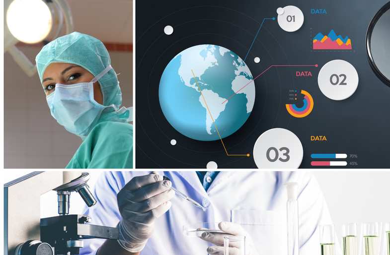 JHUNursing's tweet photo. 11 JHSON scholars receive grants through the new Discovery and Innovation Fund: https://t.co/4uHlzkLxvB

@bunmiogungbe09
@ChunanSun
@Klyphtun
@DeborahWilsonRN
Kathryn Taylor
@itsnursekatie 
@mengchi_li
@GraceWenyi
@ycommodore  
@RebeccaJPW  
@ShawnaMudd https://t.co/AcBrhDCoSb