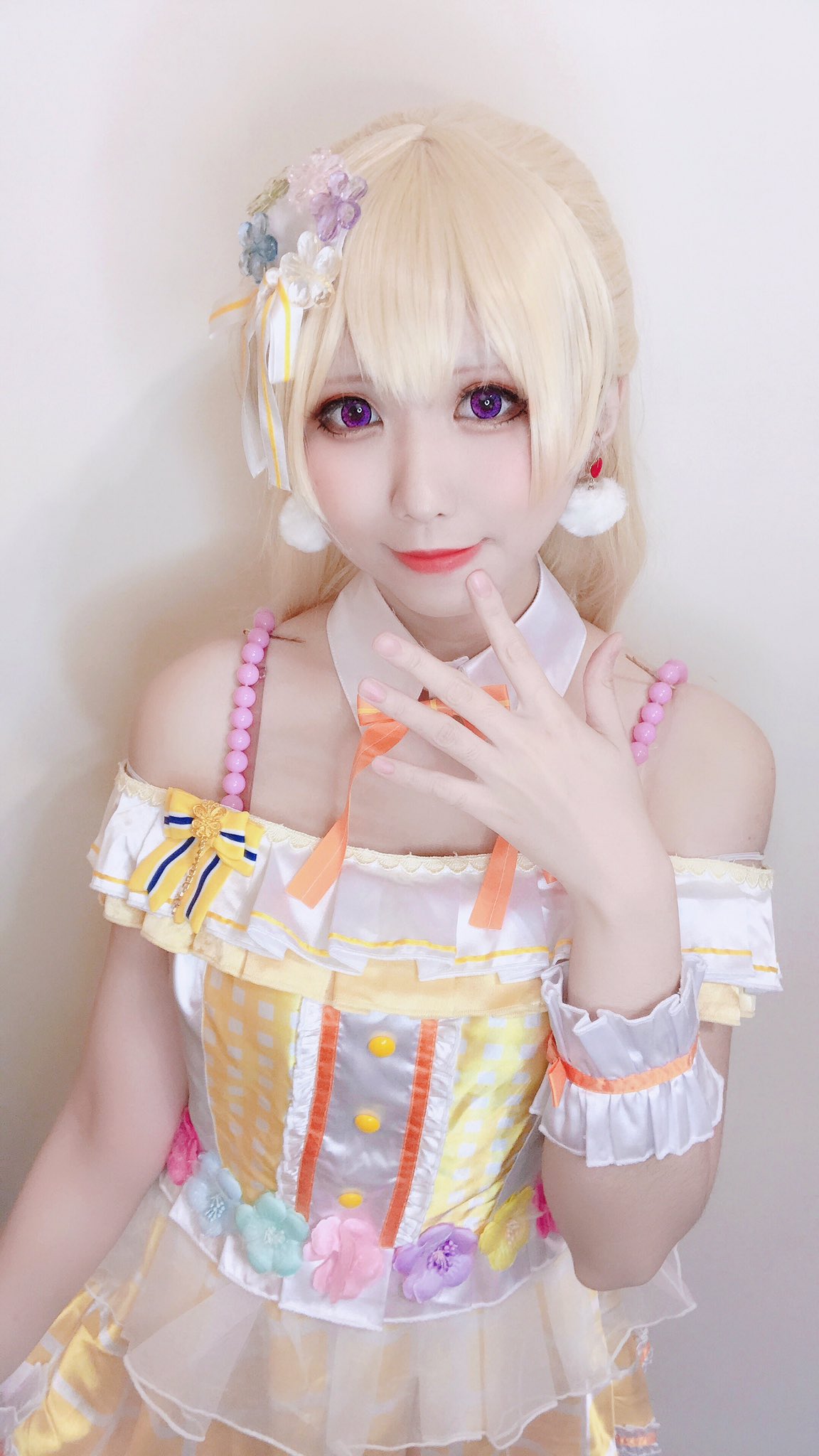 小空Sora on X: 小空Sora on X: