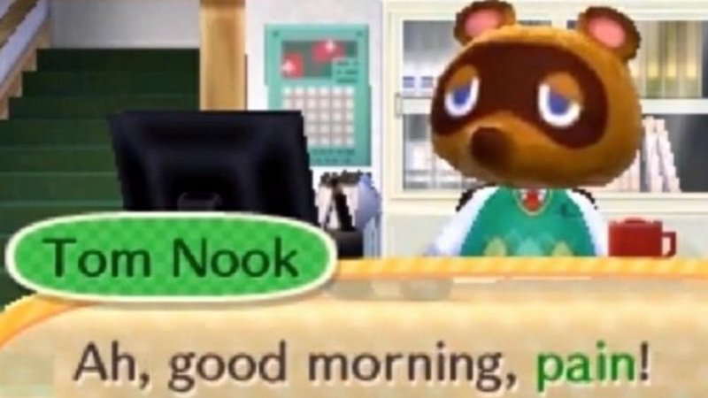 Wario64's tweet photo. https://t.co/7DbLgwT4g6