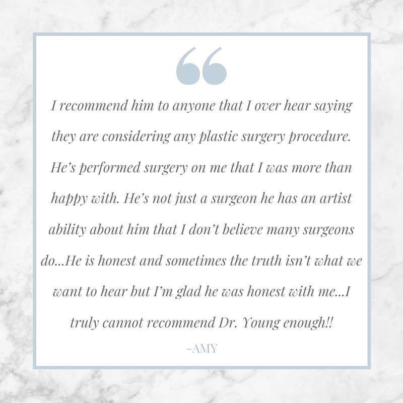 Levi J. Young, MD tweet media