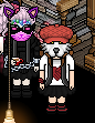 sakurashin1's tweet photo. @tAnGeRiX @kG29498874 #habboselfie https://t.co/gcrVuNUOQz