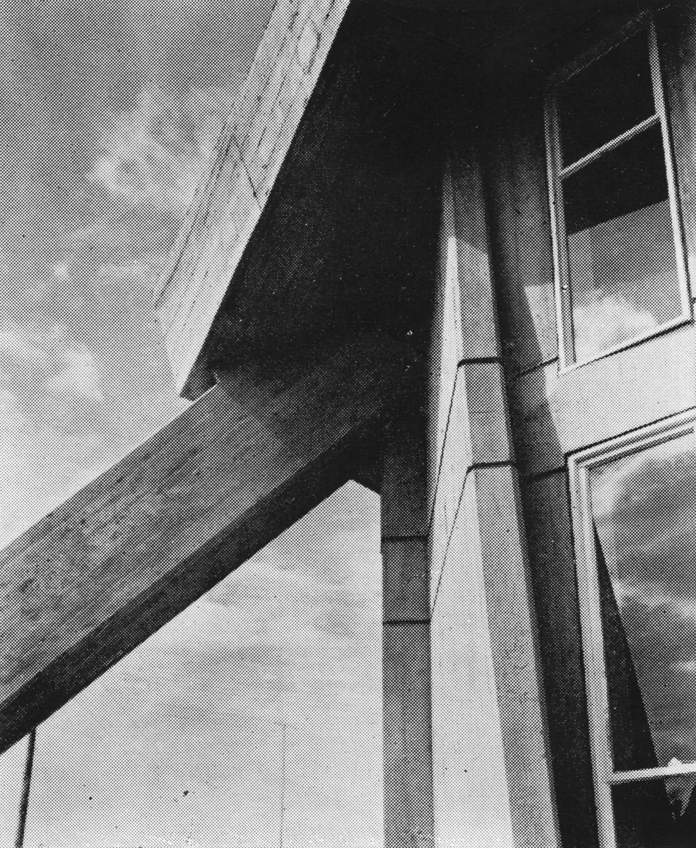 Archillect (@archillect) on Twitter photo 