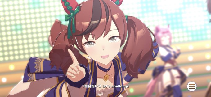 サムネのtwitterイラスト検索結果