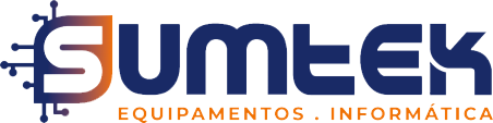 Sumtek Informática tweet media