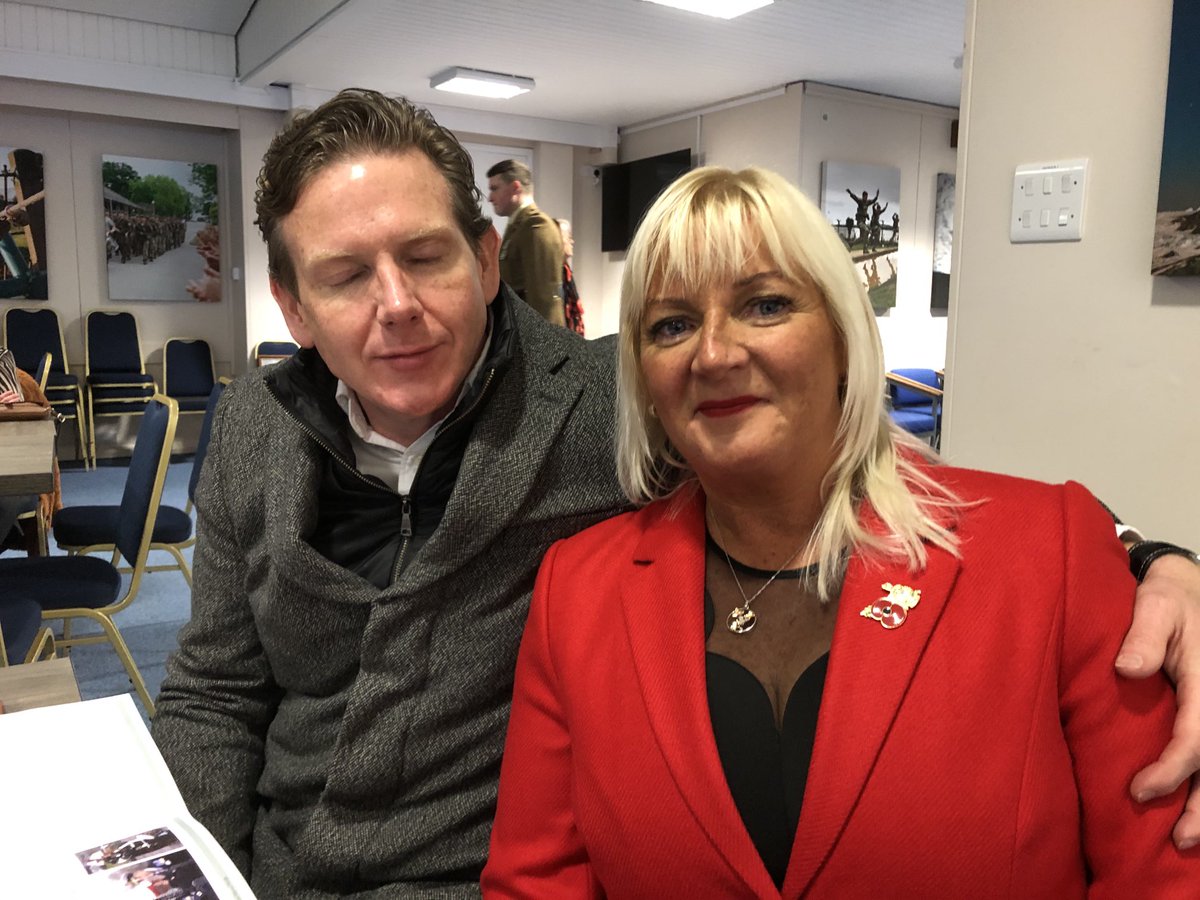 Colin Sharman (@colinsharman5) on Twitter photo 