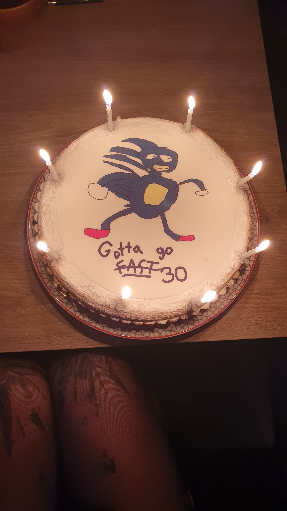 Jacques Zero Sujet Aujourd Hui C Est Mon Anniversaire Et Comment Dire Mon Mec A Encore Tue Le Game T Co Wyht5urwzh Twitter