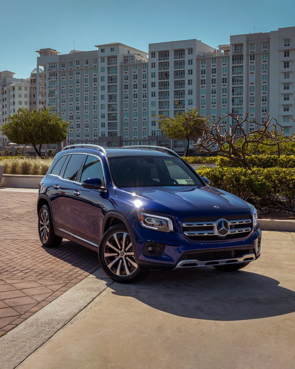 Garage Isla Verde tweet media